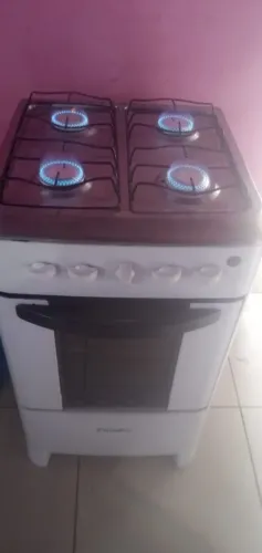 Fogão