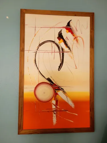 Quadro 