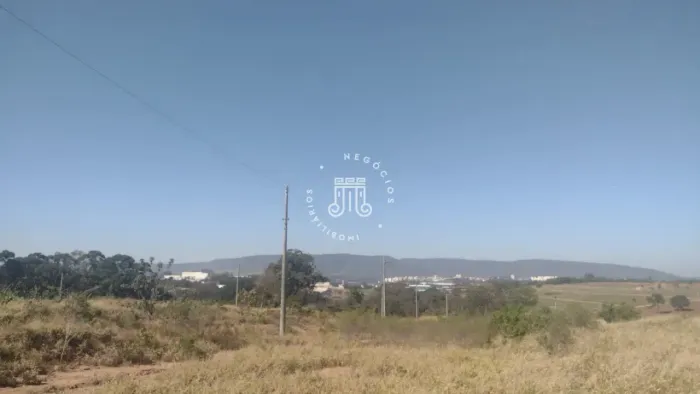 TERRENO À VENDA NO LOTEAMENTO VILLAGIO DI SAN GIMIGNANO, CIDADE DE JUNDIAÍ-SP