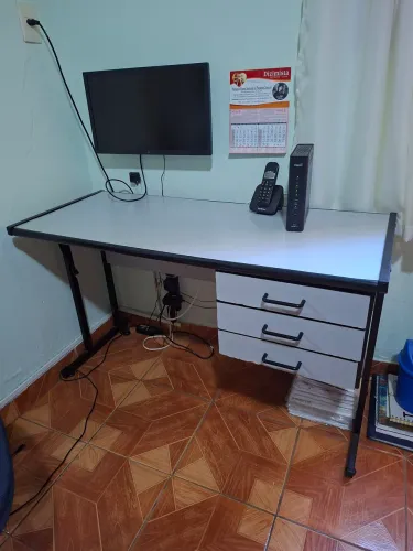 Escrivaninha