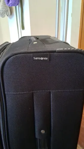 Mala Samsonite