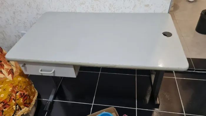 Mesa de Escritorio