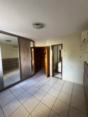 Alugo apartamento condomínio Jade setor eldorado Goiânia