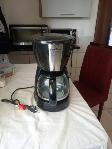 Domestico