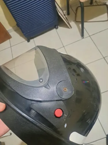 capacete