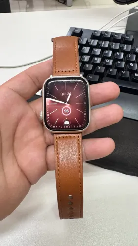 Apple Watch Series 8 45mm
