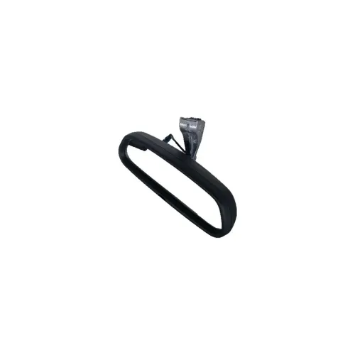 Retrovisor Interno C/espelho Citroen C4 Pallas 2012 2014