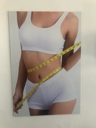 Estética Avança