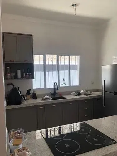 Casa para Venda em Presidente Prudente, VILA GENI, 1 dormitório, 1 suíte, 1 banheiro, 1 va