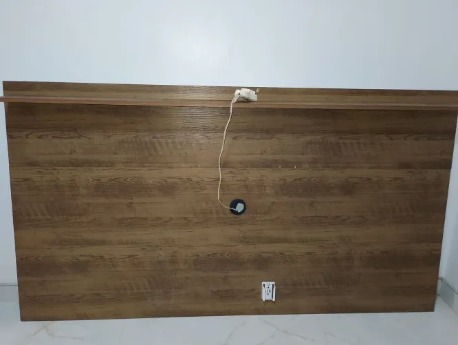 Painel TV