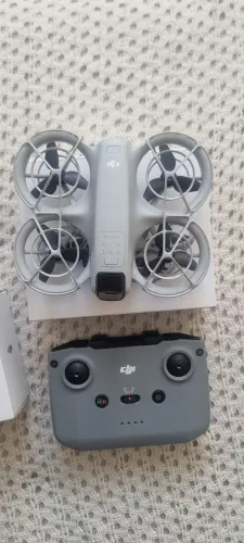  Drone Dji neo