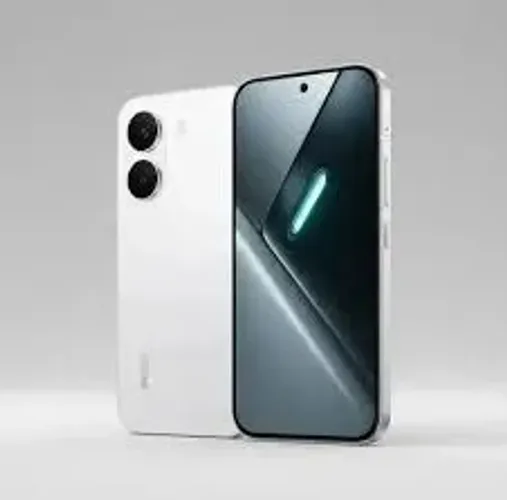 POCO X8 PRO  5G 256 / 8   [branco ]