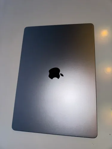 MacBook Air M3