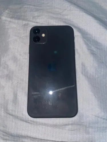 ? iPhone 11 - 128GB à venda! ?