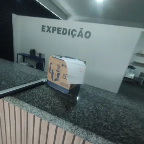 Motor de portão disponível melhor preço 