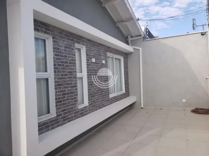 Casa à venda e para alugar em Campinas, Jardim Conceição, com 2 quartos, com 131 m²