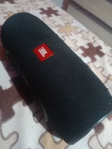 Caixa Xtreme 3 JBL