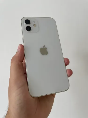 IPHONE 12 64GB