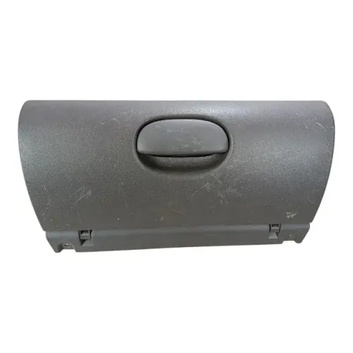 Porta Luvas Chevrolet Corsa 1994 a 2009 * Original