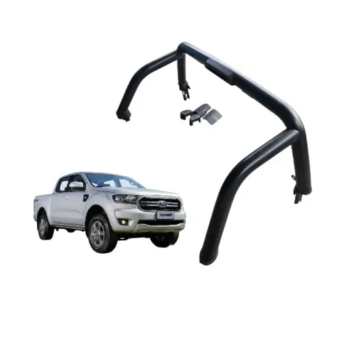 Santo Antonio Ford Ranger 2019 2020 2021 Original