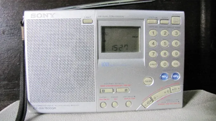 ELETRÔNICOS