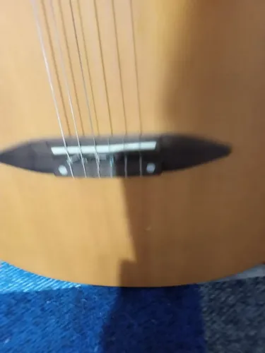 Violão Tagima modena