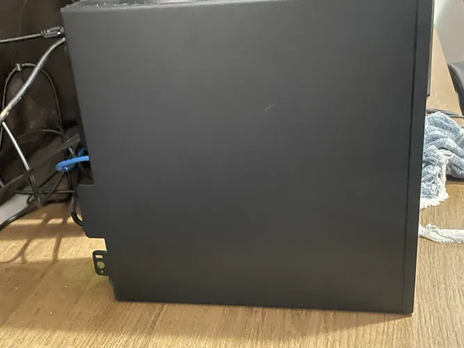 Computador para escritório