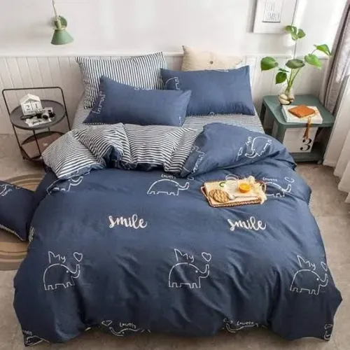 Cama