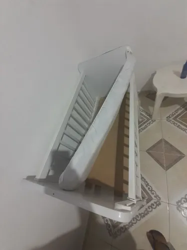 Berço 