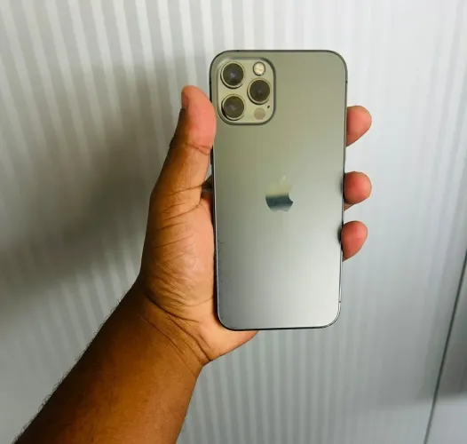 IPHONE 12 PRO 128GB