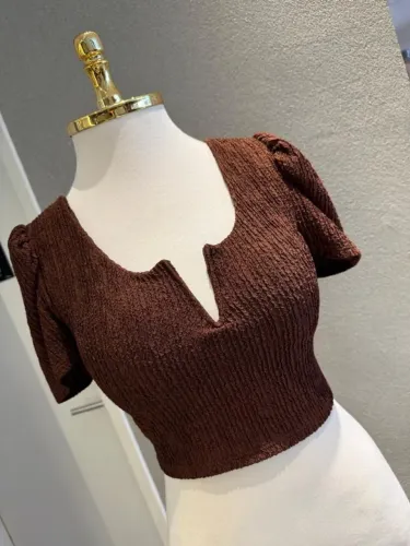 Vendo roupas