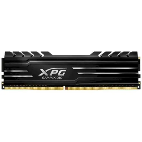Memoria ram xpg gaming d10 8 bg