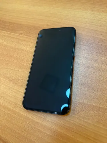 IPHONE 15 PRO MAX 1 TB