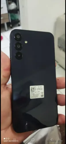 Sansug A15 5g 256 gb