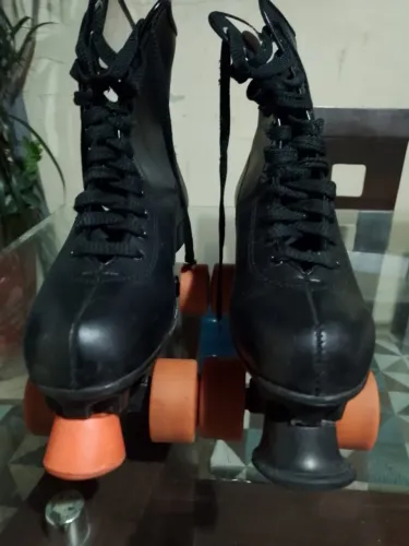 Patins
