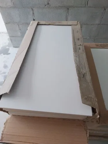Revestimento Glacial Snow 32X59 incepa