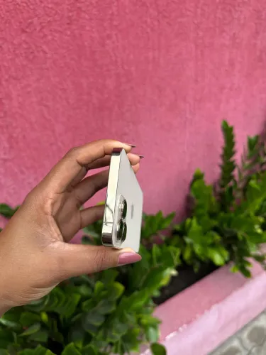 Iphone 13 pro max 256gb