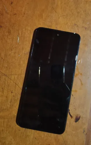 LG K52