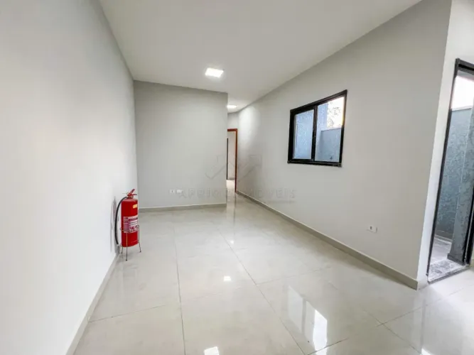 Apartamento à venda, 50 m² por R$ 360.000,00 - Vila Helena - Santo André/SP