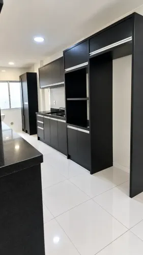 APARTAMENTO À VENDA EM MEIA PRAIA ITAPEMA/SC** 150 METROS DO MAR | R$ 690.000**