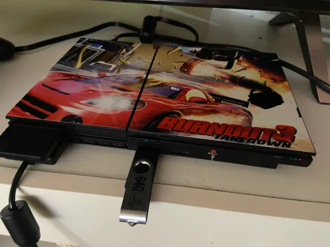Ps2