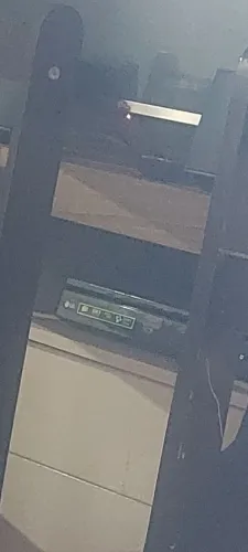 Vendo