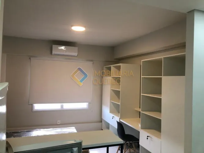 Apartamentos - Locação - Iguatemi - Cod. 1651