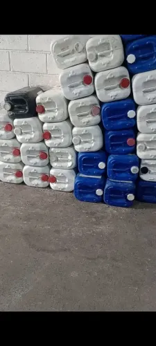 PROMOÇÃO DE BOMBONAS 