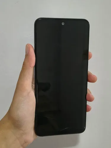 REDMI NOTE 12 USADO