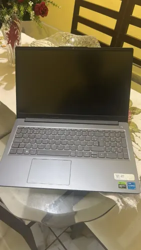 Lenovo lq essential