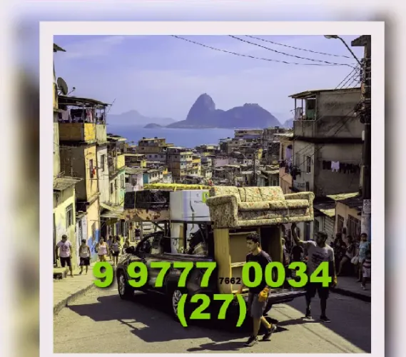 Frete atendimento com Disponibilidade hoje sábado Marcos.