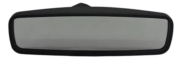 Espelho Retrovisor Interno Kwid 2021 Sandero Duster Original