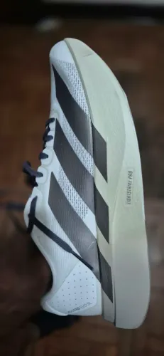 Tenis adidas evo sl edição limitada - alemanha