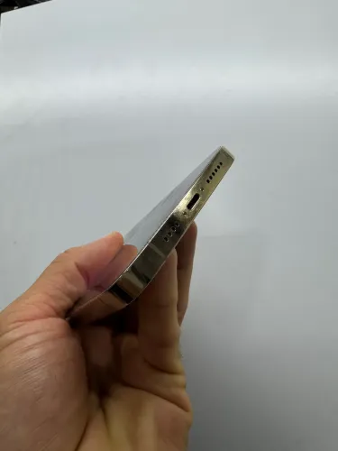 iPhone 13 Pro Max, 256gb, 90% saúde de bateria